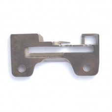 Yamato Overlok 3 İp Eşarp Plaka / 2108016 Yamato Overlok 3 İp Eşarp Plaka / 2108016