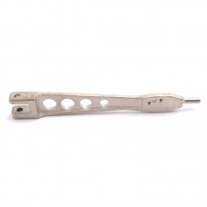 Yamato Overlok 5 İp Ayak Kolu / 2160030