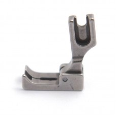 Yürüyen İğne Sabit Çimalı 3.2mm Ayak / P812-NF 1/8