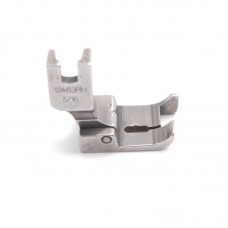 Düz Makine Yürüyen İğne Sabit Çima Ayak / P815-NF (12463RH-NF 5/16)