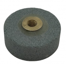 Yuvarlak Kesim Motor Bileme Taşı / S-150 M5