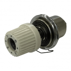 Düz Makine Tansiyonu / A-26 (13-A035)