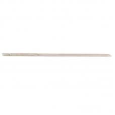 F.K. Arna Italy Cutter Bıçak