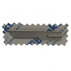 Juki APW-192 Flato Orta Sol Cutter Bıçak / 0164-18600