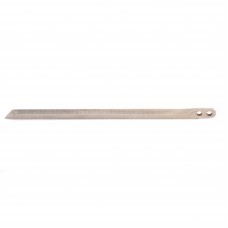 Konsan Cutter Bıçak / 130x7x2.00mm