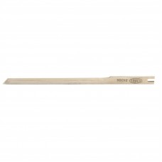 Kuris 2.5mm Cutter Bıçak / 24306