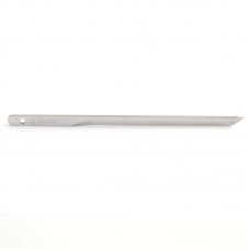 Takatori Cutter Bıçağı 160X8X2.5mm/ 645724 12Adet