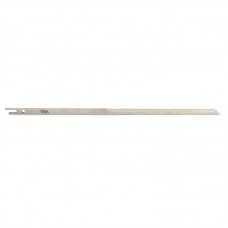 Wastema 2050 2mm Cutter Bıçak Wastema 2050 2mm Cutter Bıçak