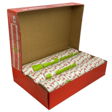 Etiketleme Makinesi 4 No Açık Yeşil Etiket / 12X22 42ADET