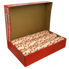 Etiketleme Makinesi 4 No Turuncu Etiket / 12X22 42ADET