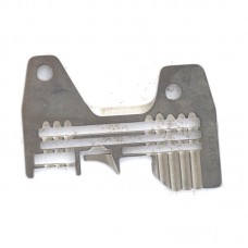 Brother Overlok N Seri 3 İp Plaka / S33023-001