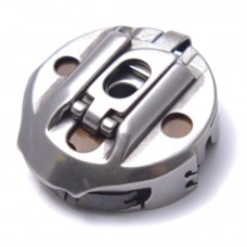 Brother 457 Diker Zikzak Mekik / BC-457(NBL)