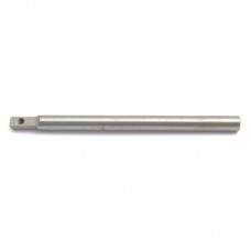 Brother Elektronik S7200 Kot Ayak Mili / SA1173-001 Brother Elektronik S7200 Kot Ayak Mili / SA1173-001