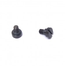 Brother Elektronik S7200 Bıçak Kol Vidası/ S2547101