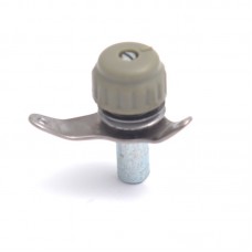 Brother Elektronik S7200 Üst Küçük Tansiyon / B-71  (03-A032) SA2351-001