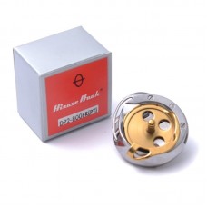 Brother Elektronik HE800A İlik Titanyum Çağanoz / DP2-800FR(PT)