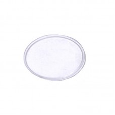 Brother Çiftiğne Sürgü Kapak Camı/S07320-000