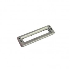 Brother 814 İlik Ayak Tabanı 25mm / 144498-001