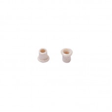 Brother Overlok Porselen Boncuk 3mm