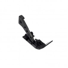 Brother Overlok 5 İp Biye Ayak /146881-001