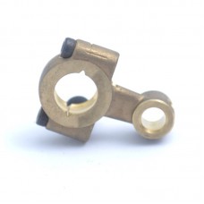 Brother Overlok Bıçak Sekizi / S01223