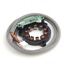 Brother Elektronik S7200 Senkron / SA9437-001