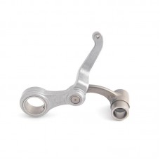 Brother 736 Düz Horoz Takımı / S02527-001