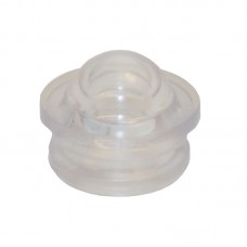 Brother 736 Düz Yağ Camı / S02606-000