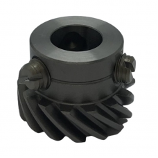 Brother Çiftİğne 875 Elektronik Alt Çağanoz Dişli (Küçük) / SA6301001