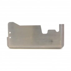 Brother Overlok 5 İp Yan Metal Kapak / S09323-001