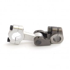 Brother Overlok V61 Bıçak Sekizi / S20586-112