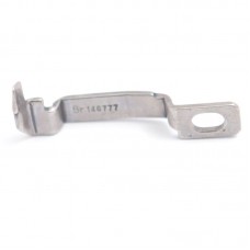 Brother Overlok 531 3 İp İğne Siper/ 146777-201