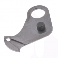 Juki DDL-5550 Hareketli Bıçak/ D2402-555-BAO Juki DDL-5550 Hareketli Bıçak/ D2402-555-BAO