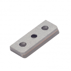 Kuris Saya Elmas Bıçak / KU-31391 (CT) Kuris Saya Elmas Bıçak / KU-31391 (CT)