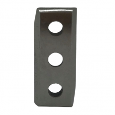 Kuris Saya Bıçak / KU-31391 Kuris Saya Bıçak / KU-31391