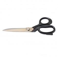 Makas Somunlu 19cm / 421-7