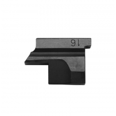 Juki MEB-3200 Gözlü İlik 26mm Balta / 32062705