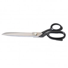 Makas Somunlu 25.5cm / 421-10
