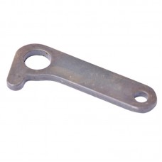 Brother Overlok Ayak Kaldırma Mandal Kol / S30560001