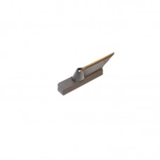 Durkopp Adler 558 Bıçak / 578-3365