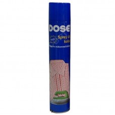 Ütü Kolası 500ml