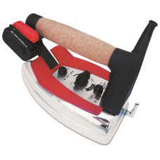 Buharlı El Ütüsü Hafif 1500gr / ST/B 275 (STB-275)