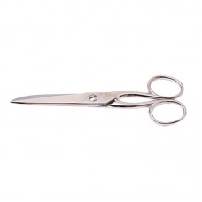 Makas Vidalı 15cm / 232-6 (4431-6)