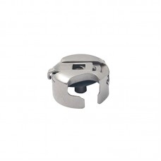 Düz Makine 241 Büyük Yaylı Mekik / BC-DBM(2)-NBL1