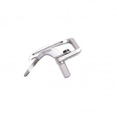 Pegasus Reçme W500 Destekli Lüper / 257550-91+257553
