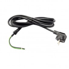 Çuvalağzı Dikiş Makinesi Elektrik Kablosu / 6002001 (C04001)