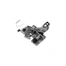 Pegasus Overlok Ex 5 İp Safari 10mm Ayak / 277119