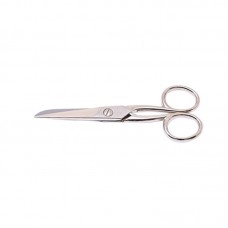 Makas Vidalı 13cm / 232-5