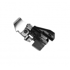 Brother Overlok 5 İp Kot Ayak / 148013-001