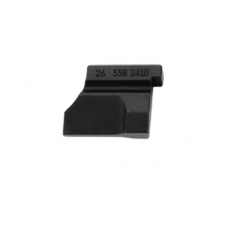 Durkopp Adler 18mm Balta / 558-2406